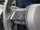 Billede af Toyota Corolla Touring Sports 1,8 Hybrid H3 Smart E-CVT 122HK Stc Trinl. Gear