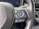 Billede af Toyota Corolla Touring Sports 1,8 Hybrid H3 Smart E-CVT 122HK Stc Trinl. Gear