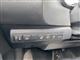 Billede af Toyota Corolla Touring Sports 1,8 Hybrid H3 Smart E-CVT 122HK Stc Trinl. Gear