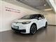 Billede af VW ID.3 EL Pro Performance 204HK 5d Aut.