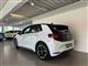 Billede af VW ID.3 EL Pro Performance 204HK 5d Aut.