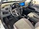 Billede af VW ID.3 EL Pro Performance 204HK 5d Aut.