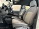 Billede af VW ID.3 EL Pro Performance 204HK 5d Aut.