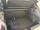 Billede af VW ID.3 EL Pro Performance 204HK 5d Aut.