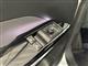 Billede af VW ID.3 EL Pro Performance 204HK 5d Aut.