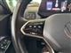 Billede af VW ID.3 EL Pro Performance 204HK 5d Aut.