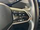 Billede af VW ID.3 EL Pro Performance 204HK 5d Aut.