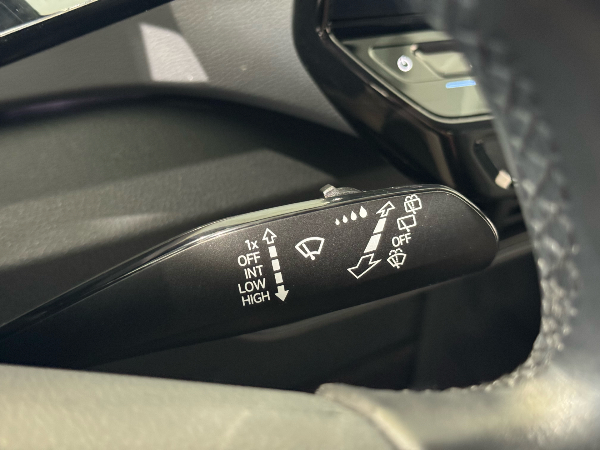 Billede af VW ID.3 EL Pro Performance 204HK 5d Aut.