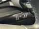 Billede af VW ID.3 EL Pro Performance 204HK 5d Aut.