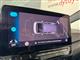Billede af VW ID.3 EL Pro Performance 204HK 5d Aut.