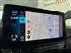 Billede af VW ID.3 EL Pro Performance 204HK 5d Aut.