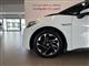 Billede af VW ID.3 EL Pro Performance 204HK 5d Aut.