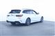 Billede af BMW 330e Touring 2,0 Plugin-hybrid M-Sport Steptronic 292HK Stc 8g Aut.