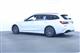 Billede af BMW 330e Touring 2,0 Plugin-hybrid M-Sport Steptronic 292HK Stc 8g Aut.