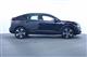Billede af Citroën C4 1,2 PureTech Iconic 100HK 5d