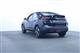 Billede af Citroën C4 1,2 PureTech Iconic 100HK 5d