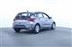 Billede af Hyundai i20 1,2 MPI Essential 84HK 5d