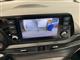 Billede af Hyundai i20 1,2 MPI Essential 84HK 5d