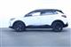 Billede af Opel Grandland/Grandland X GS 1.2 Automatgear