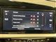 Billede af Opel Grandland/Grandland X GS 1.2 Automatgear