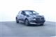 Billede af Peugeot 208 1,2 PureTech Like 100HK 5d 6g