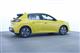 Billede af Peugeot 208 1,2 PureTech Allure Pack 100HK 5d 6g