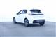 Billede af Peugeot 208 1,2 PureTech Evolution 100HK 5d