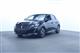 Billede af Peugeot 208 1,2 PureTech Allure Pack 100HK 5d 6g