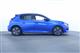 Billede af Peugeot 208 1,2 PureTech Like 100HK 5d 6g