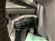 Billede af Peugeot 208 1,2 PureTech Like 100HK 5d 6g