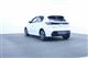 Billede af Peugeot 208 1,2 PureTech Allure Pack 100HK 5d 6g
