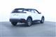 Billede af Peugeot 2008 1,2 PureTech Vision Pack 130HK 5d