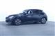 Billede af Peugeot 208 1,2 PureTech Like 100HK 5d 6g