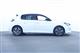 Billede af Peugeot 208 1,2 PureTech Like 100HK 5d 6g