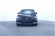 Billede af Peugeot 208 1,2 PureTech Allure Pack 100HK 5d 6g