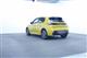 Billede af Peugeot 208 1,2 PureTech Like 100HK 5d 6g