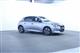 Billede af Peugeot 208 1,2 PureTech Like 100HK 5d 6g