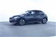 Billede af Peugeot 208 1,2 PureTech Like 100HK 5d 6g