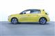 Billede af Peugeot 208 1,2 PureTech Allure Pack 100HK 5d 6g