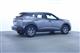 Billede af Peugeot 2008 1,2 PureTech Vision Pack 130HK 5d