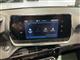 Billede af Peugeot 208 1,2 PureTech Allure Pack 100HK 5d 6g