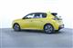 Billede af Peugeot 208 1,2 PureTech Like 100HK 5d 6g