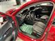 Billede af Peugeot 208 1,2 PureTech Evolution 100HK 5d