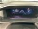Billede af Peugeot 208 1,2 PureTech Allure Pack 100HK 5d 6g