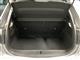 Billede af Peugeot 208 1,2 PureTech Allure Pack 100HK 5d 6g