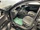 Billede af Peugeot 208 1,2 PureTech Like 100HK 5d 6g