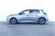 Billede af Peugeot 208 1,2 PureTech Allure Pack 100HK 5d 6g