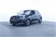 Billede af Peugeot 208 1,2 PureTech Like 100HK 5d 6g