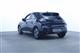 Billede af Peugeot 208 1,2 PureTech Like 100HK 5d 6g