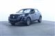 Billede af Peugeot 2008 1,2 PureTech Vision Pack 130HK 5d